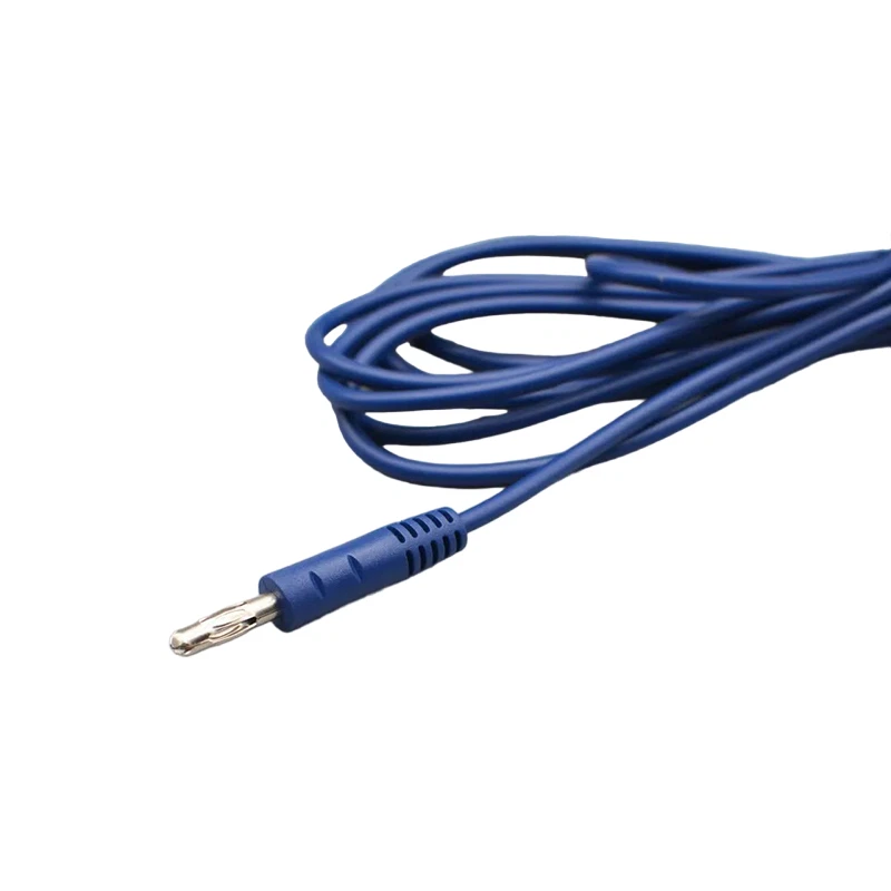 bút chì đơn cực