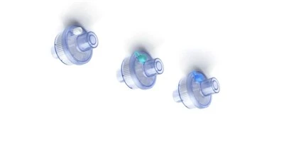 Khẩu trang lọc than hoạt tính