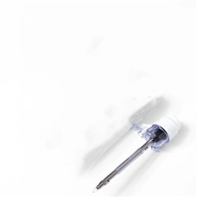 Trocar nội soi nhi dùng một lần