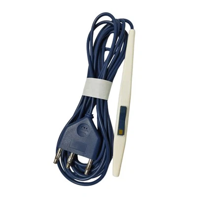 Bút chì điện phẫu thuật Rocker Switch