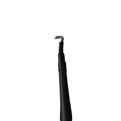 Điện cực chủ động ESU