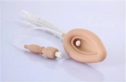 Thiết Bị Y Tế LMA