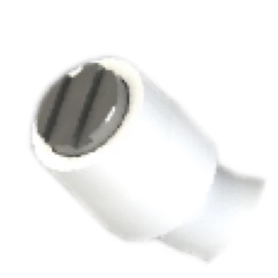 điện cực phẫu thuật