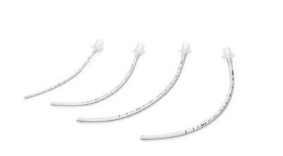 Đặt ống nội khí quản