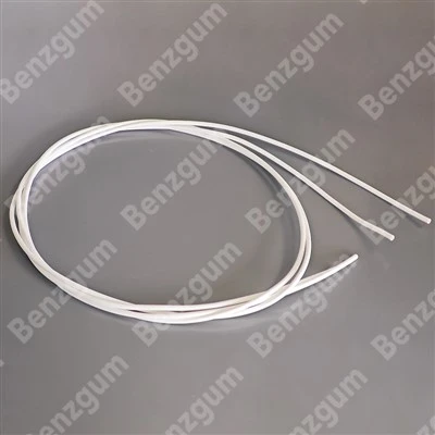 Ống kênh làm việc nội soi